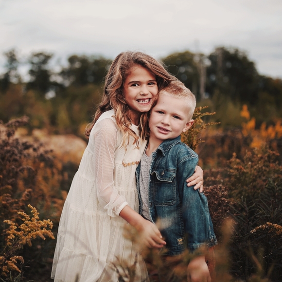 Meet Your Posher, Courtney - Picture 8 of 9